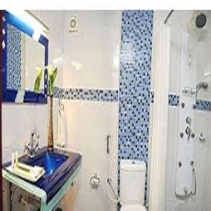 Ponmariresidency 3* Ooty