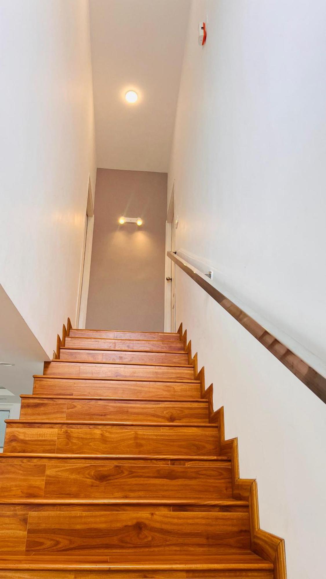 Villa Away From - 3 - Ooty, Entire 3bhk *