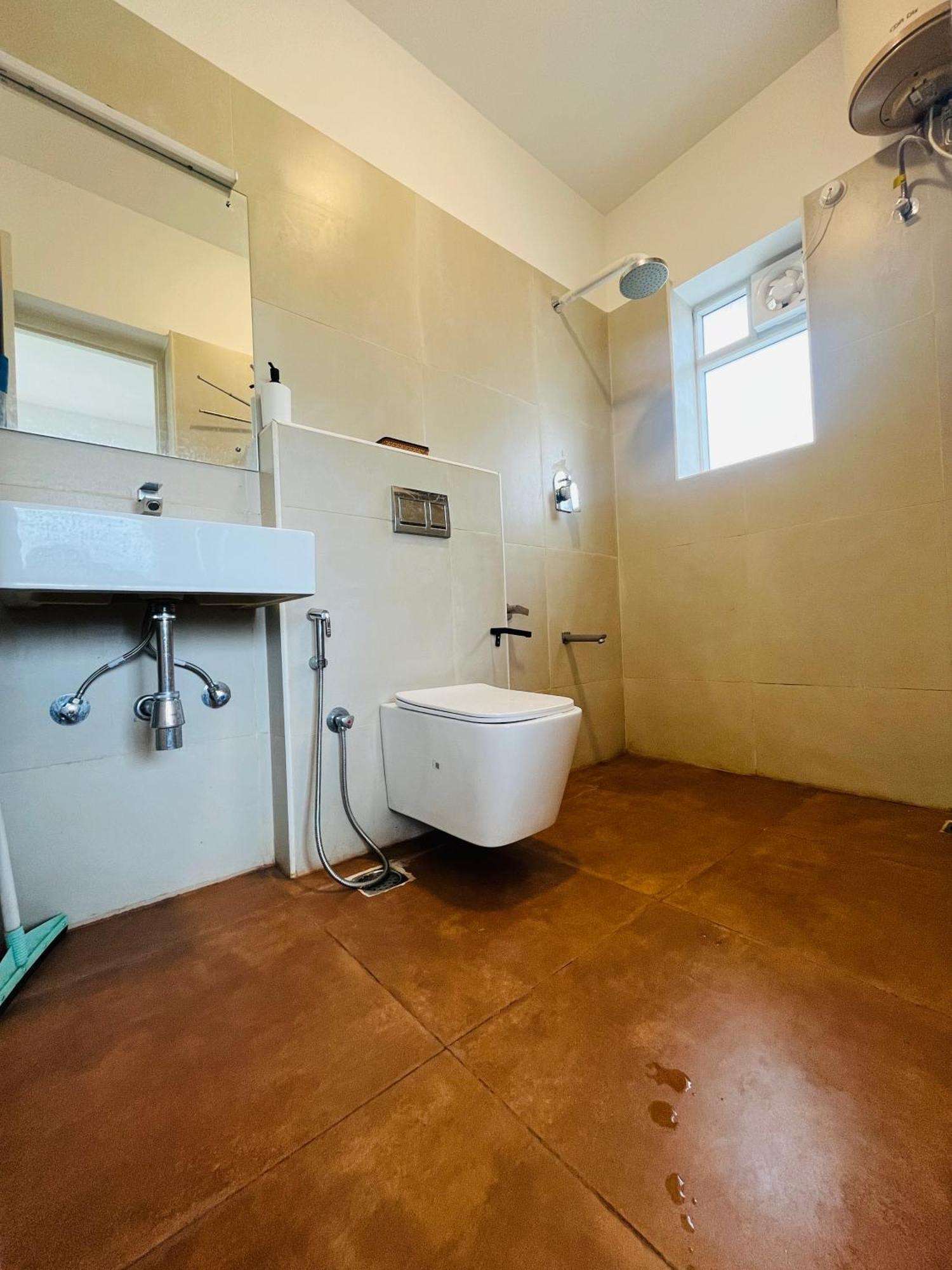 Away From - 3 - Ooty, Entire 3bhk Villa *
