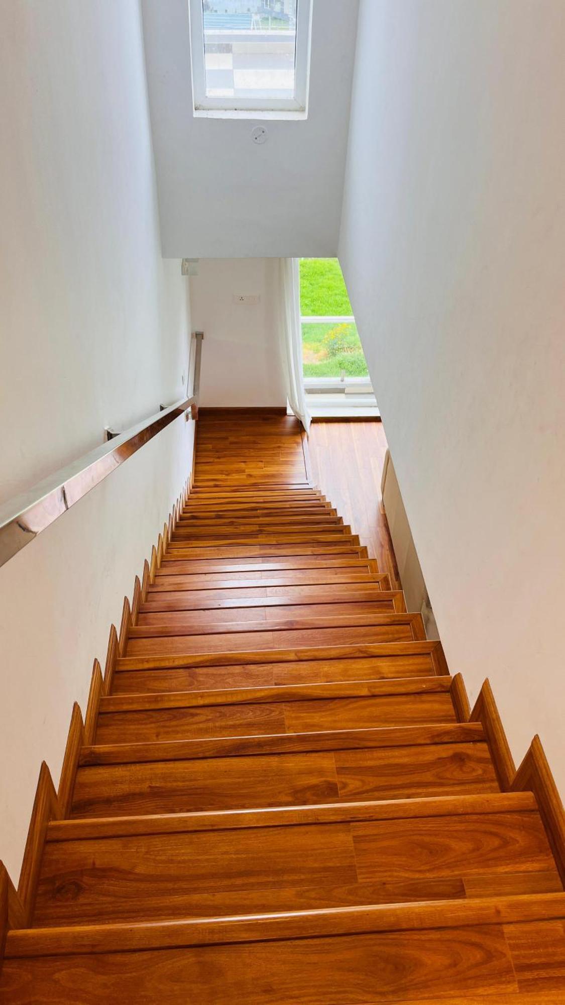 Away From - 3 - Ooty, Entire 3bhk * Ooty