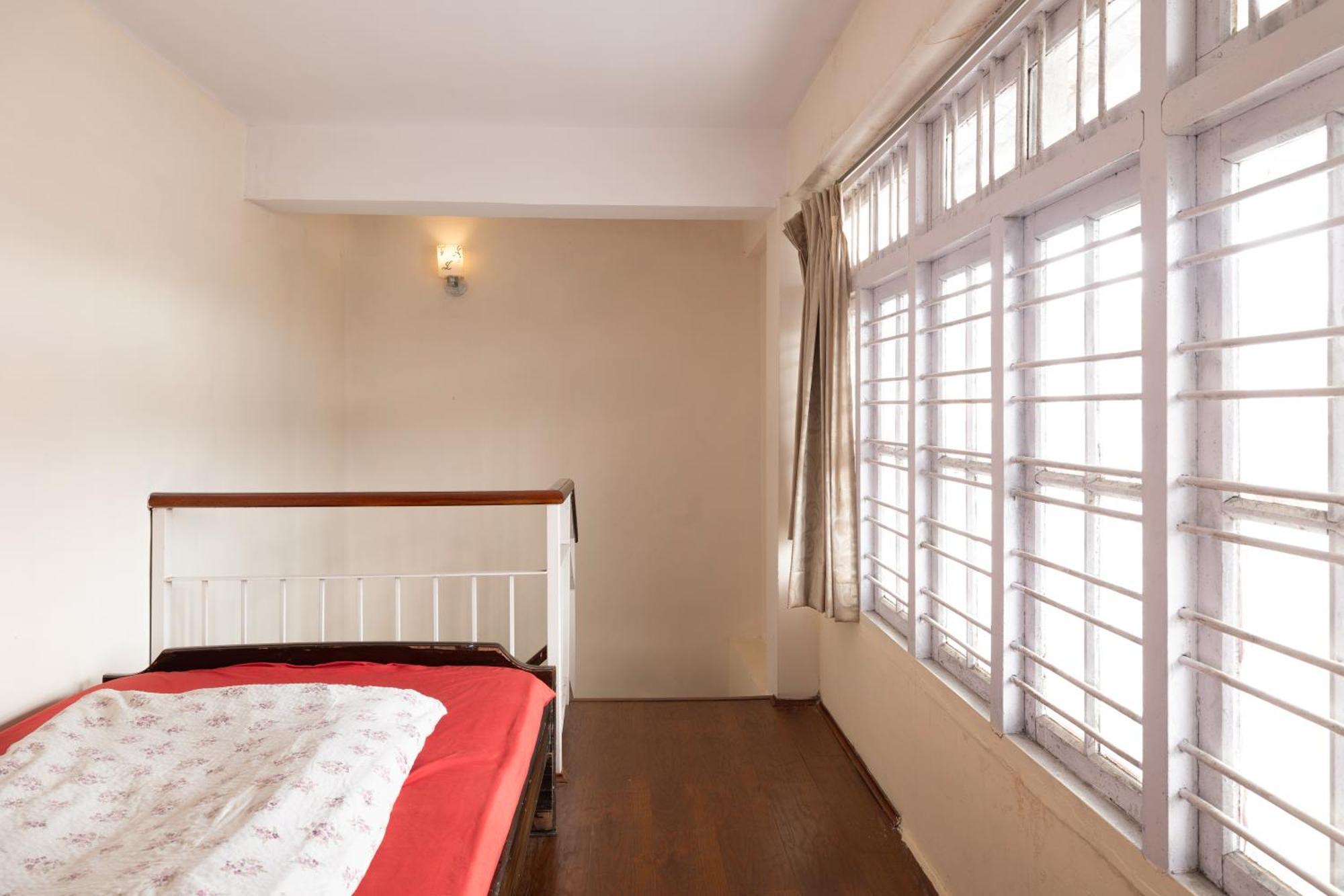 Homestay Colonels