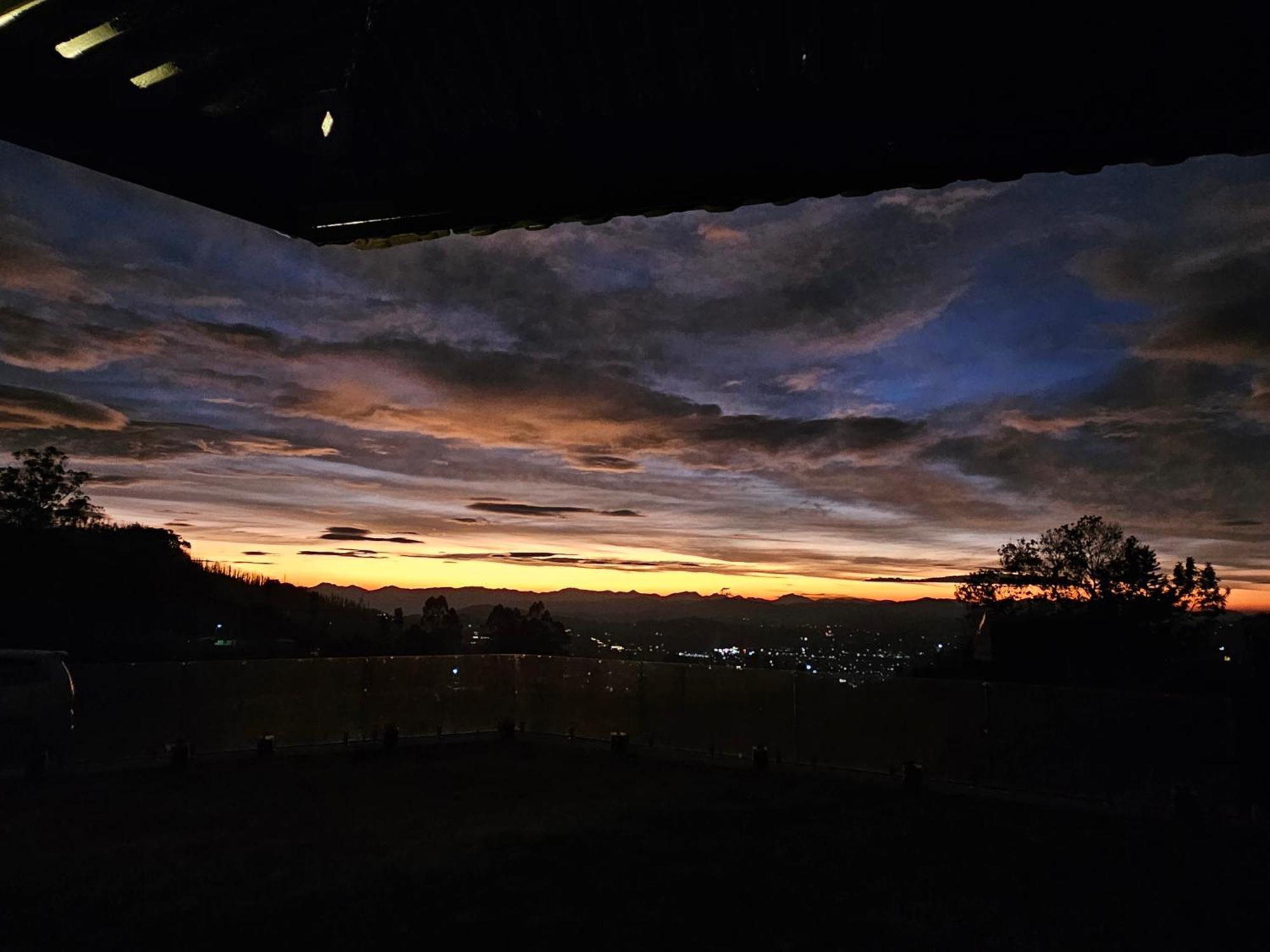 Songs Of The Nilgiris