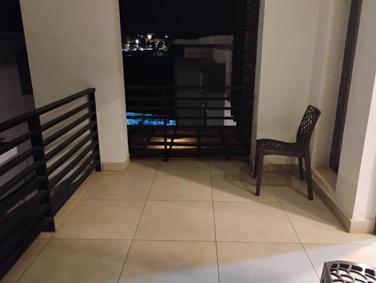 Ezebella Luxury Service Ooty
