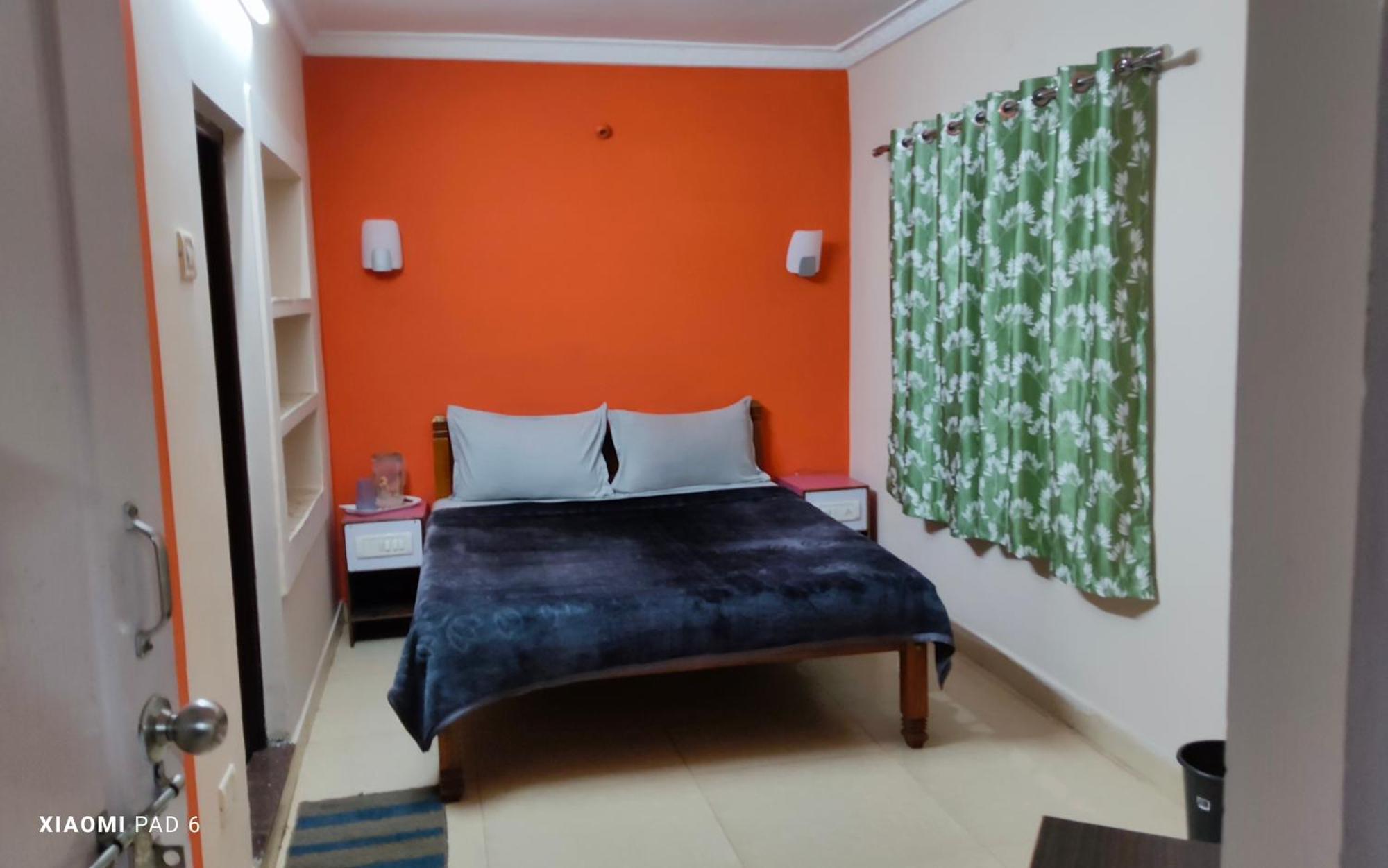 Hotel Pleasant Days & Balan Groups