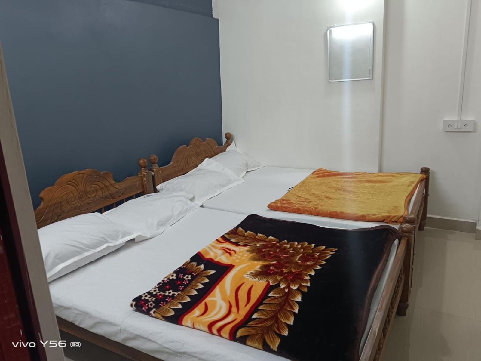 Guest house Queen