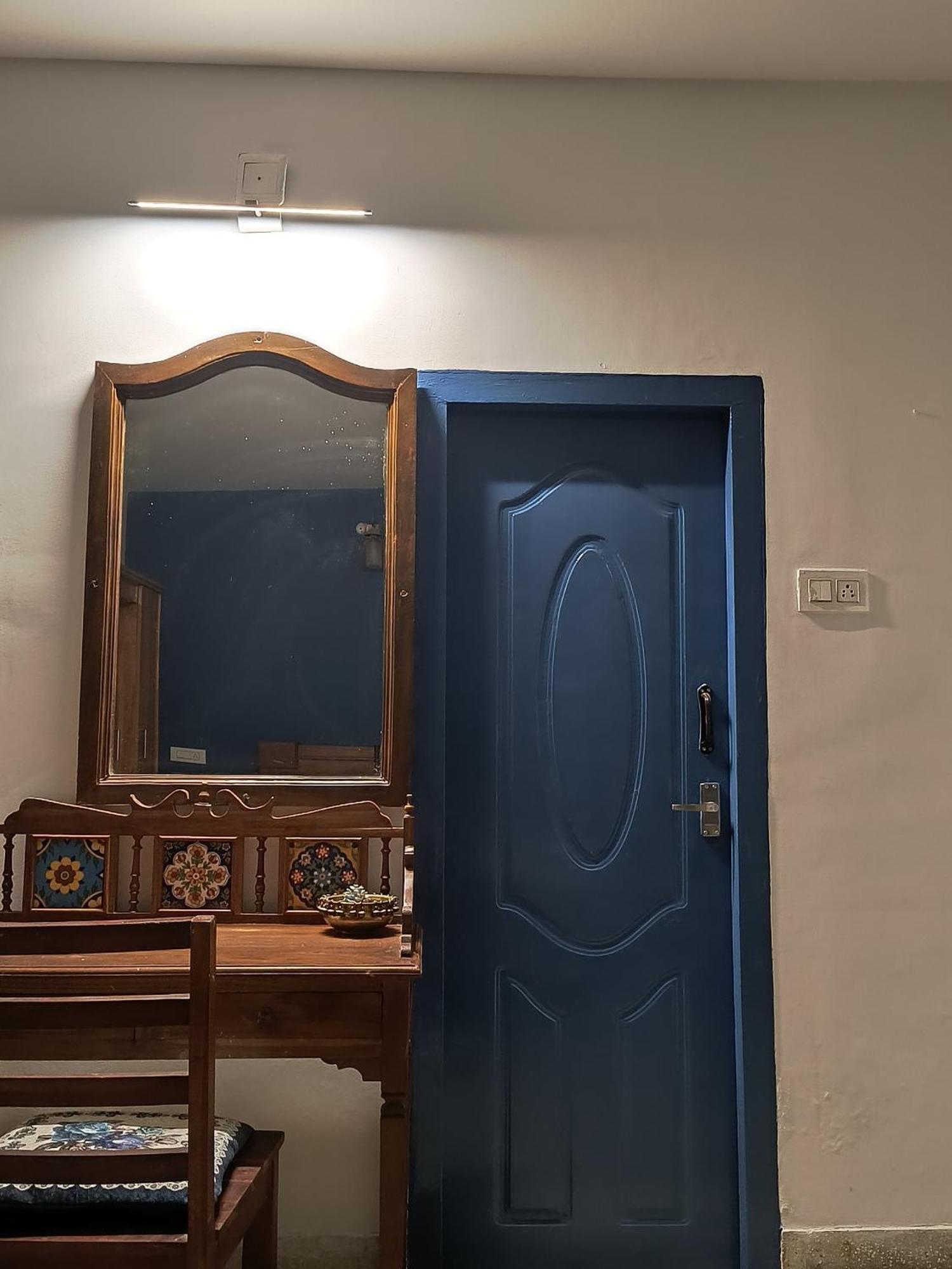Nama-stay - An Escape Villa Ooty