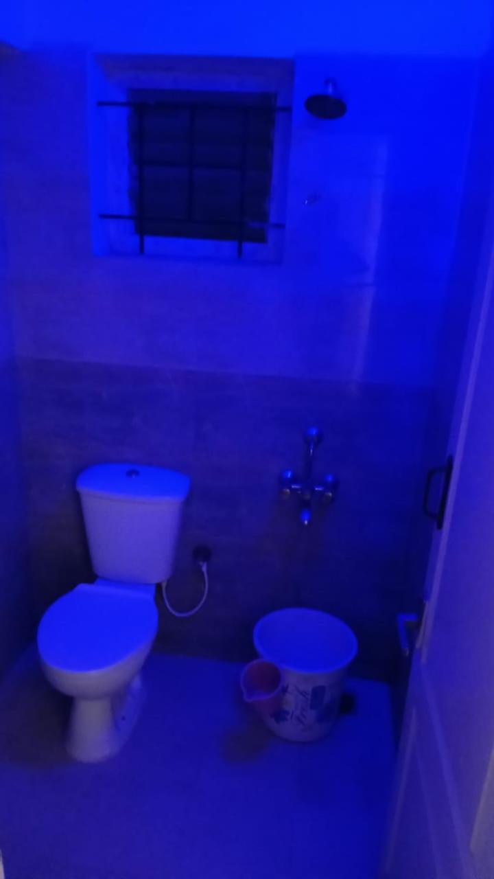 Apartment Heaven Groups Ooty