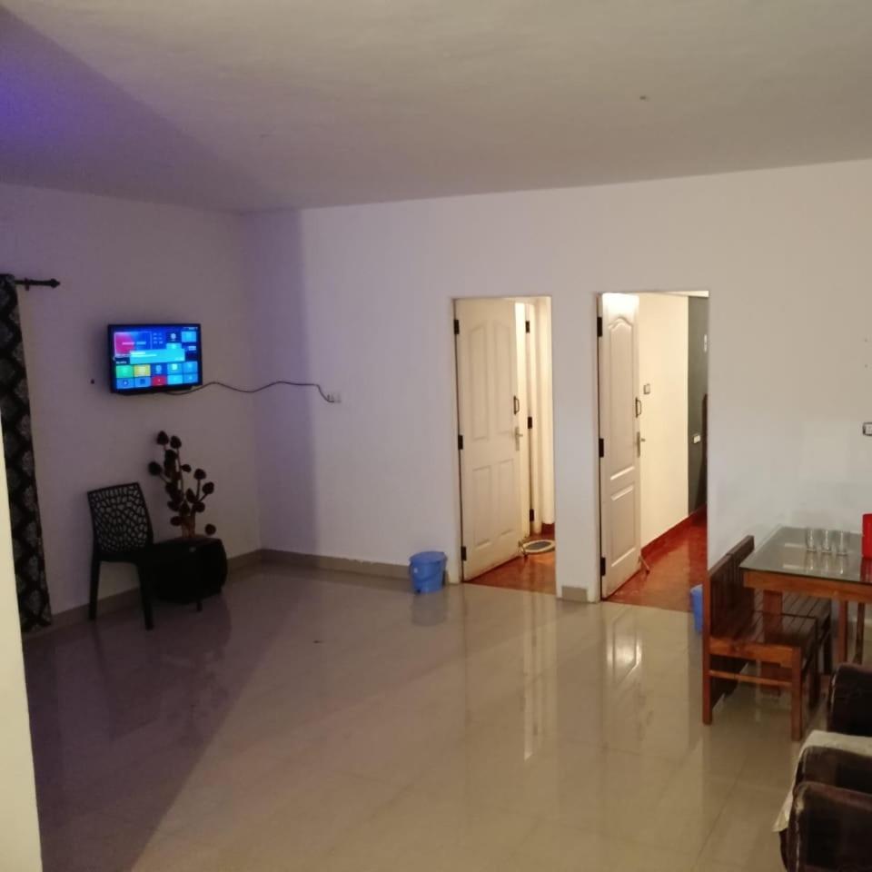 Apartment Heaven Groups