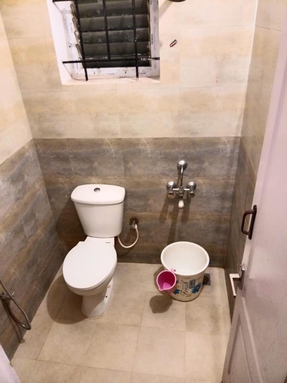 Apartment Heaven Groups