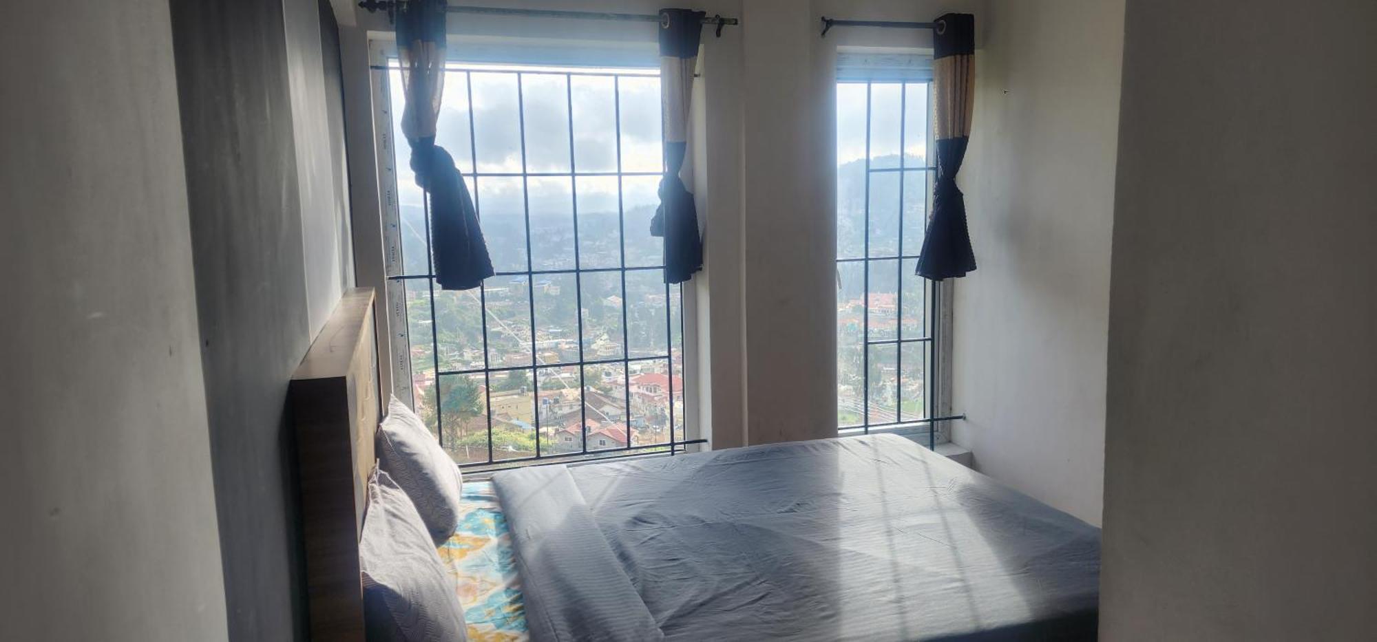 Apartment Heaven Groups Ooty