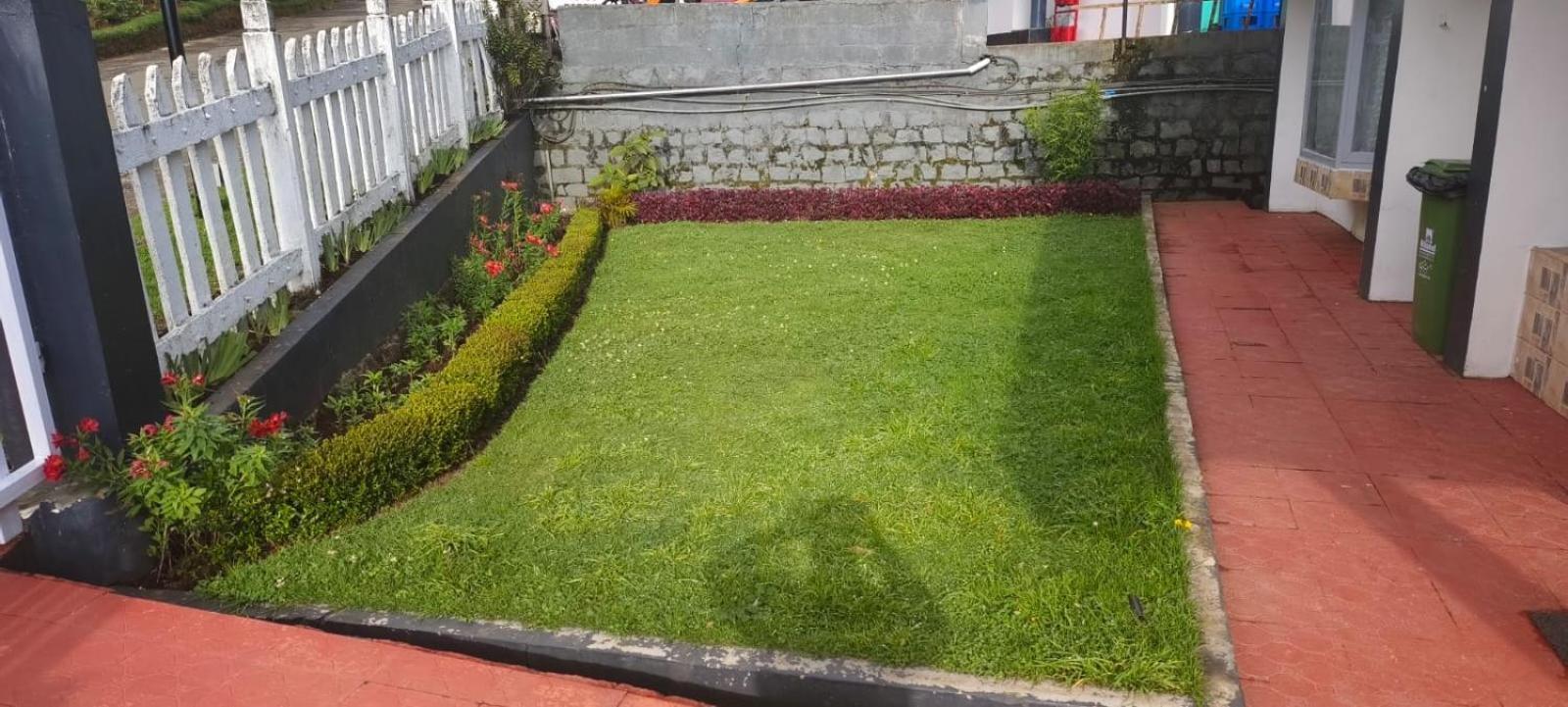 Fortune Retreats Ooty