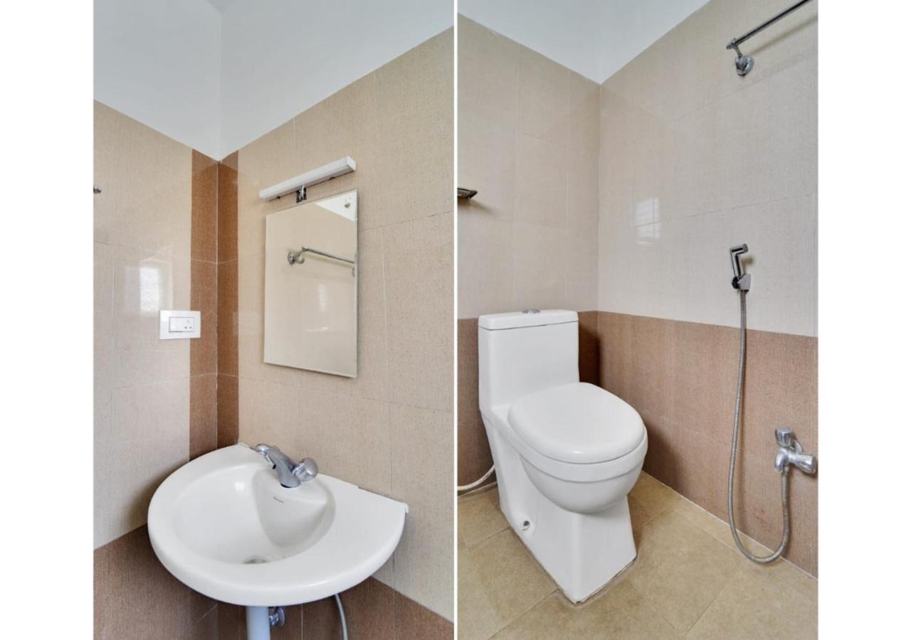 Rich Queen House Apartment Ooty