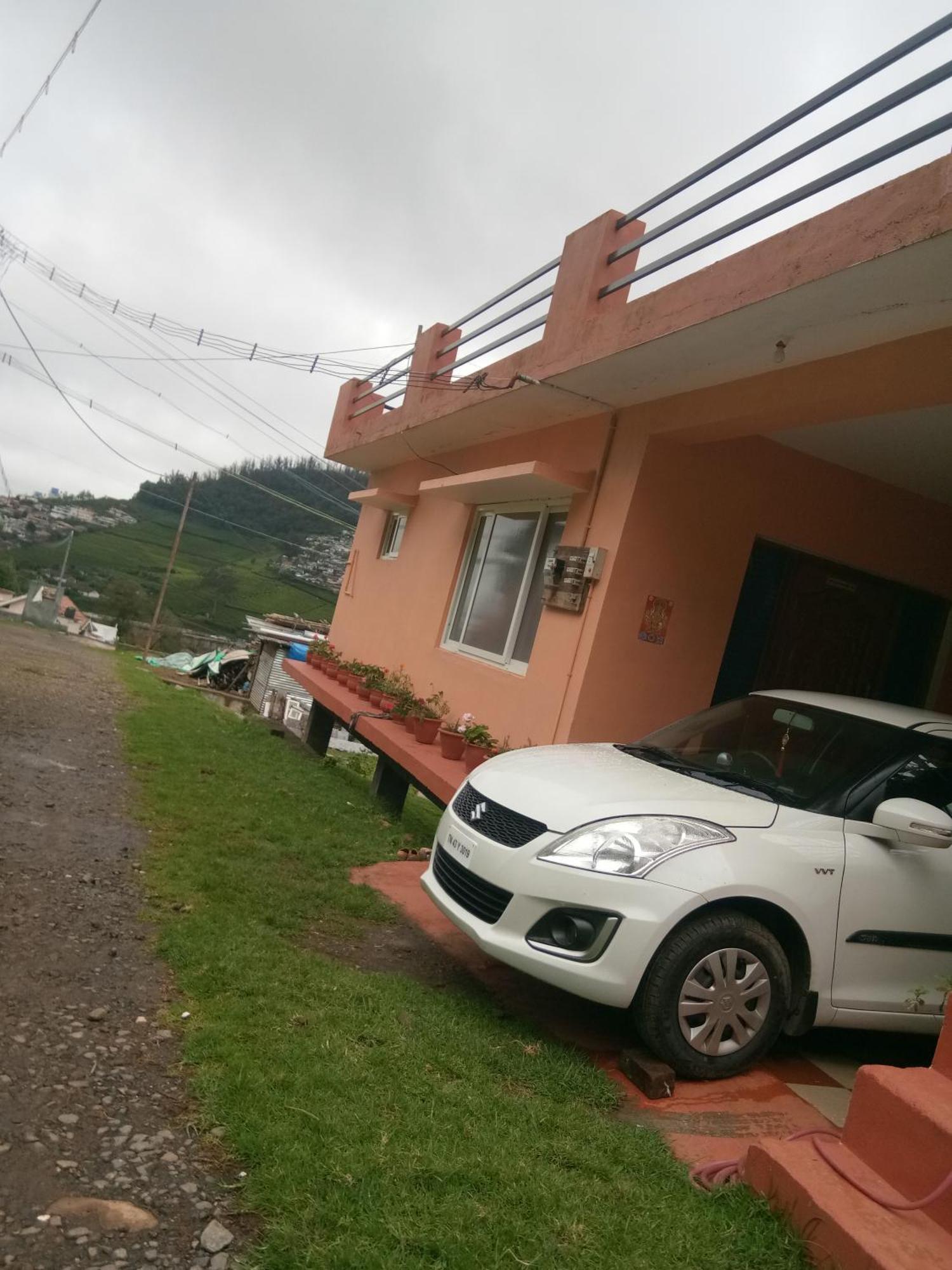 Vi Villa