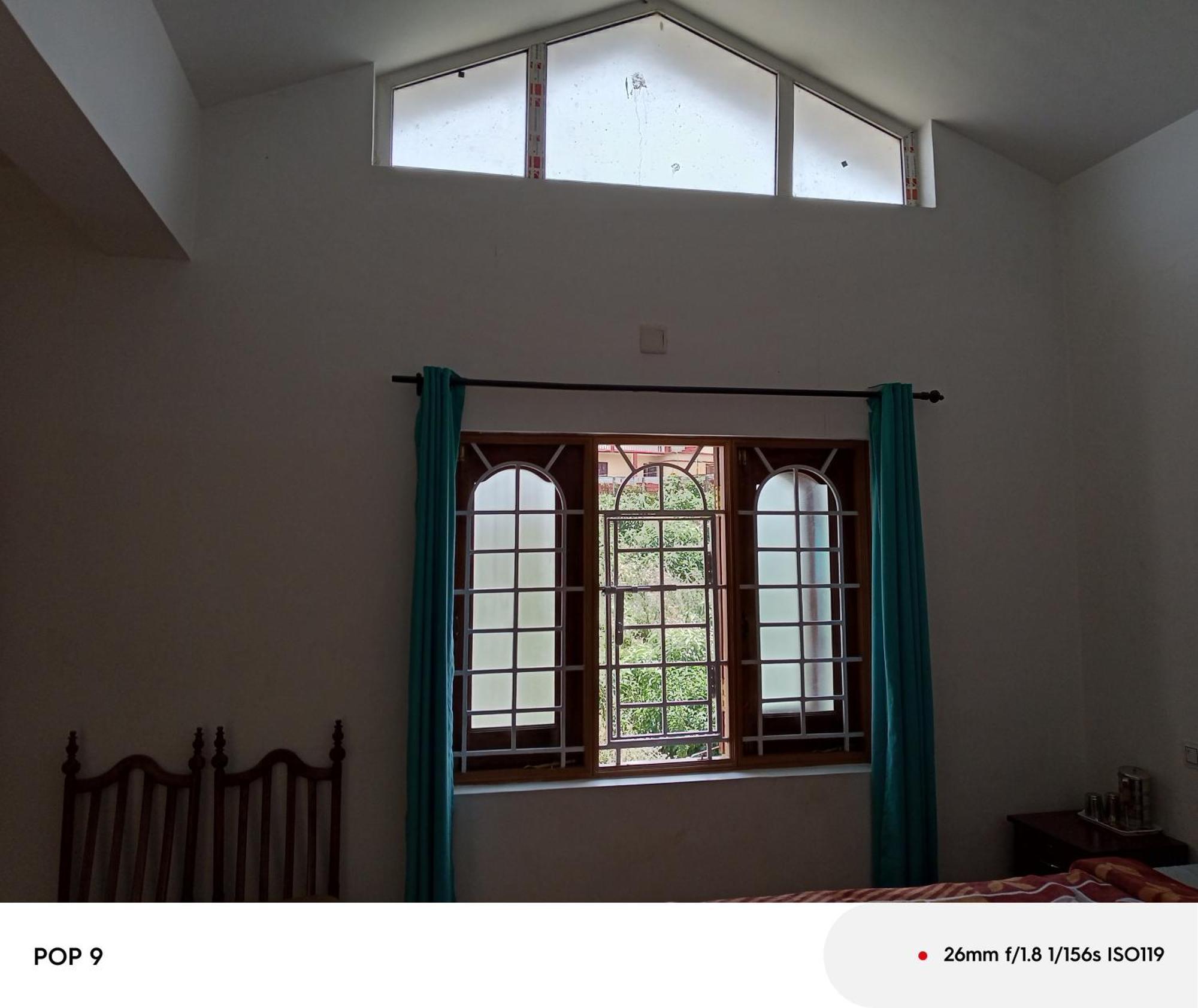 Homestay Ever Ooty