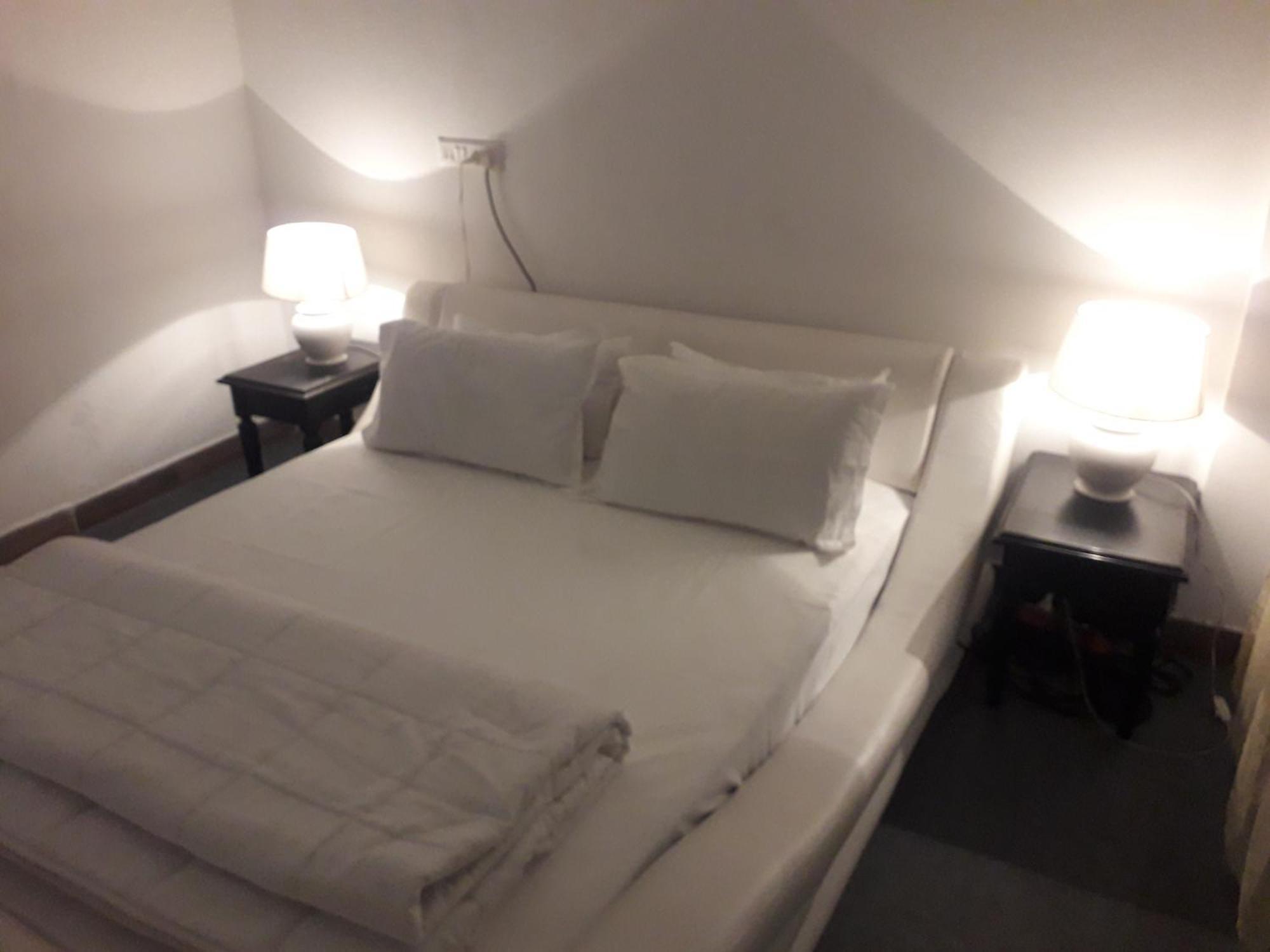Apartment Bon Ooty
