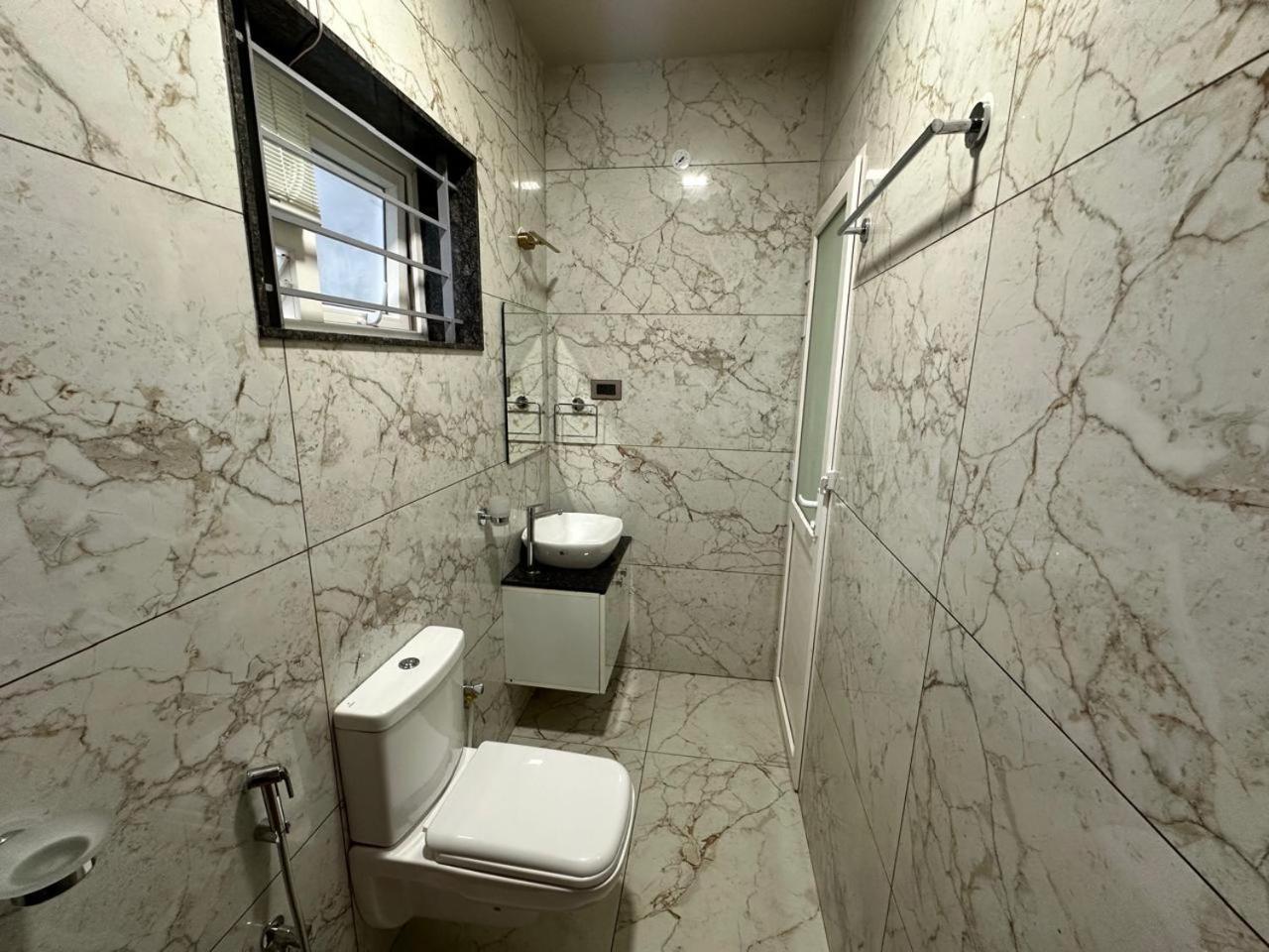 Blossom Retreat Hotel