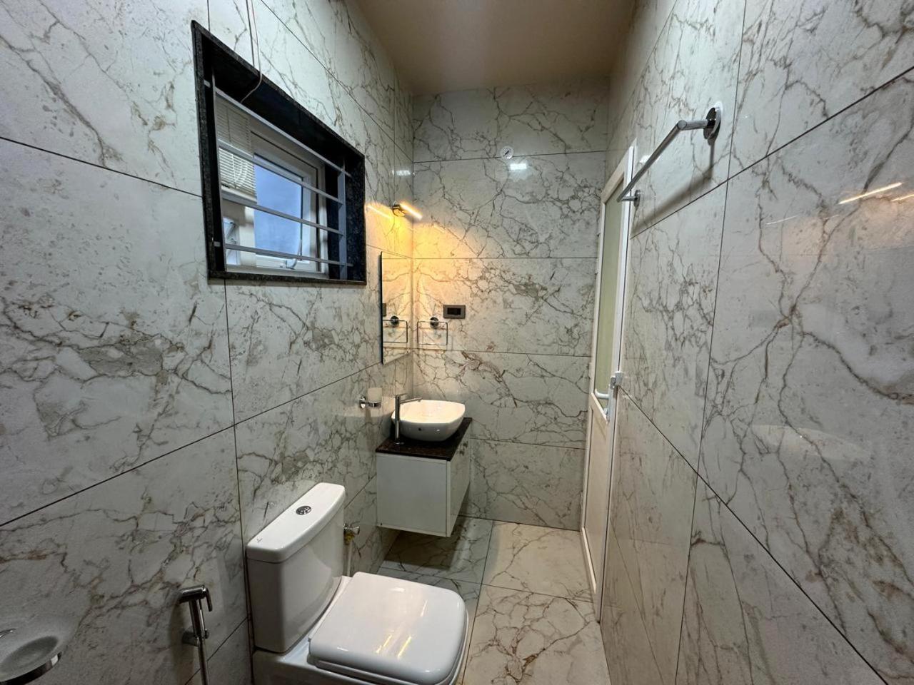 Hotel Blossom Retreat 3*