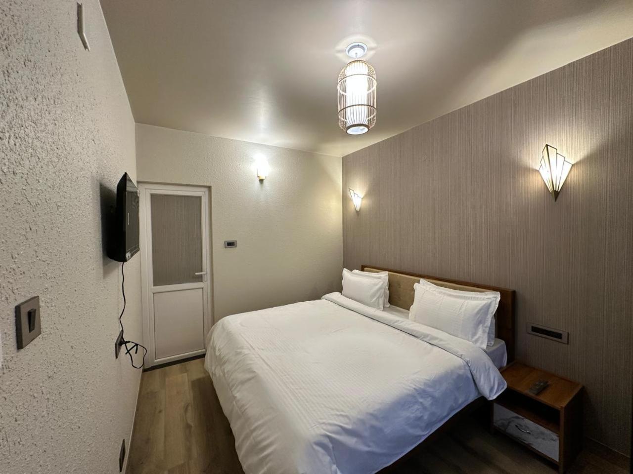 Hotel Blossom Retreat 3*