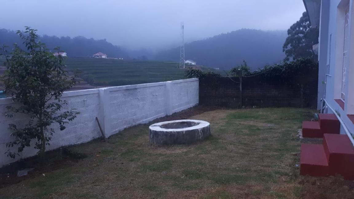 Classic Homestay *