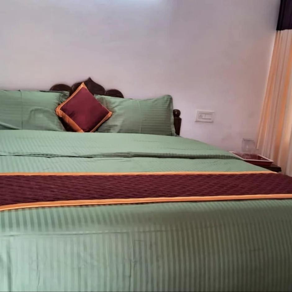 Classic Homestay