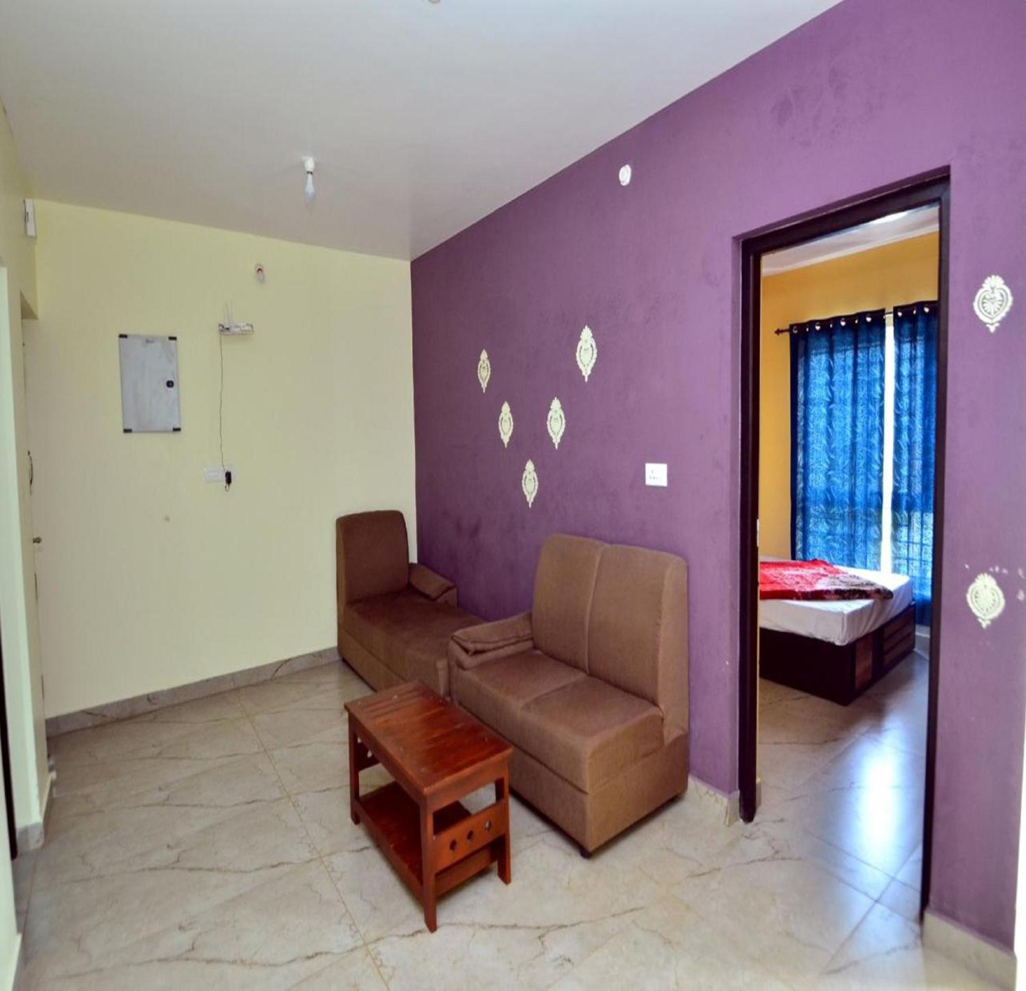 Estay Tiger Hills Hotel 2*