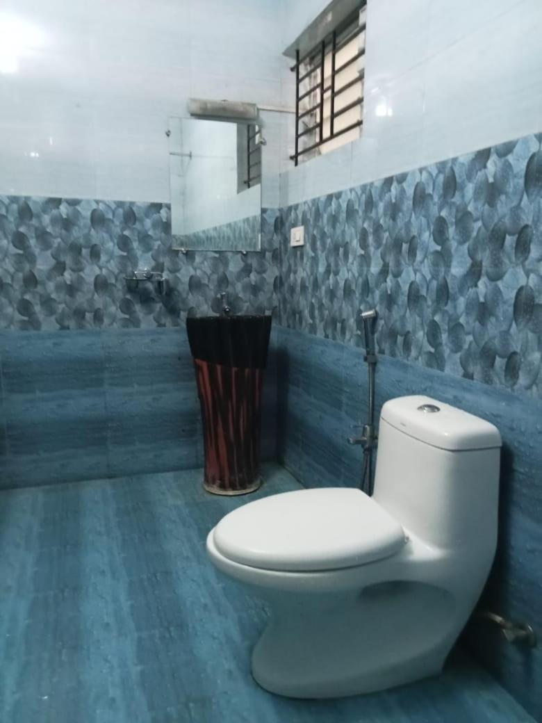 Pinehill Suits Hotel Ooty