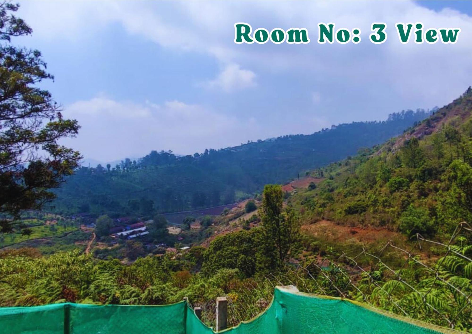 Villa Joy Eco Woodhouse - 5 Bhk House (adults Only)