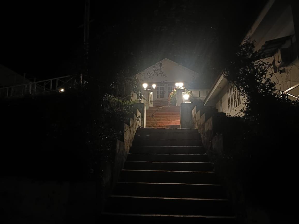 Villa Space 4