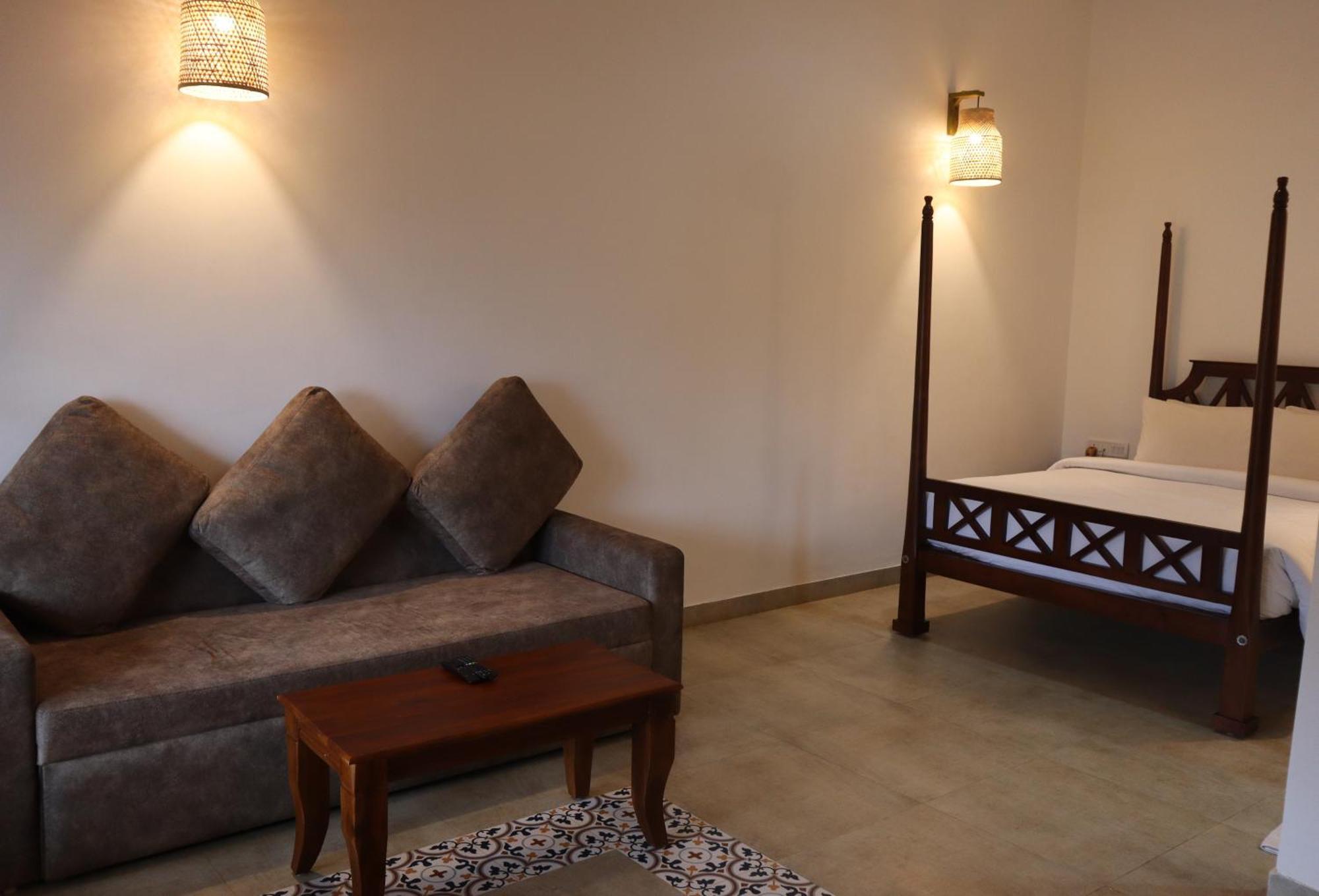 Hotel Welbeck Vintage By Oxygen