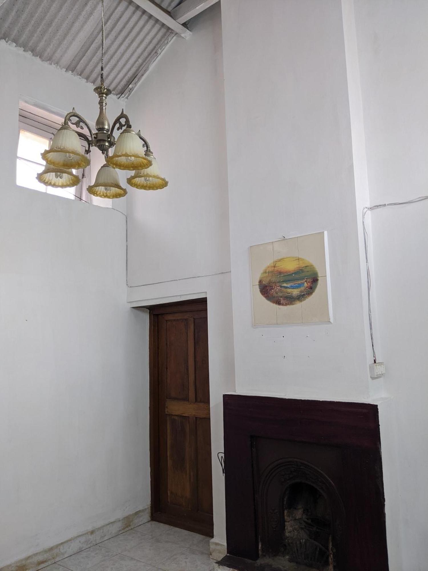 Pet Friendly At Heritage District Guest house Ooty