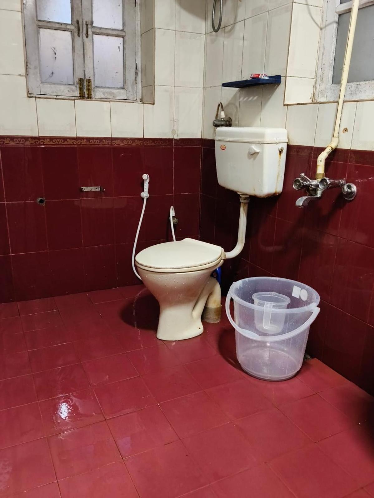Pet Friendly At Heritage District * Ooty