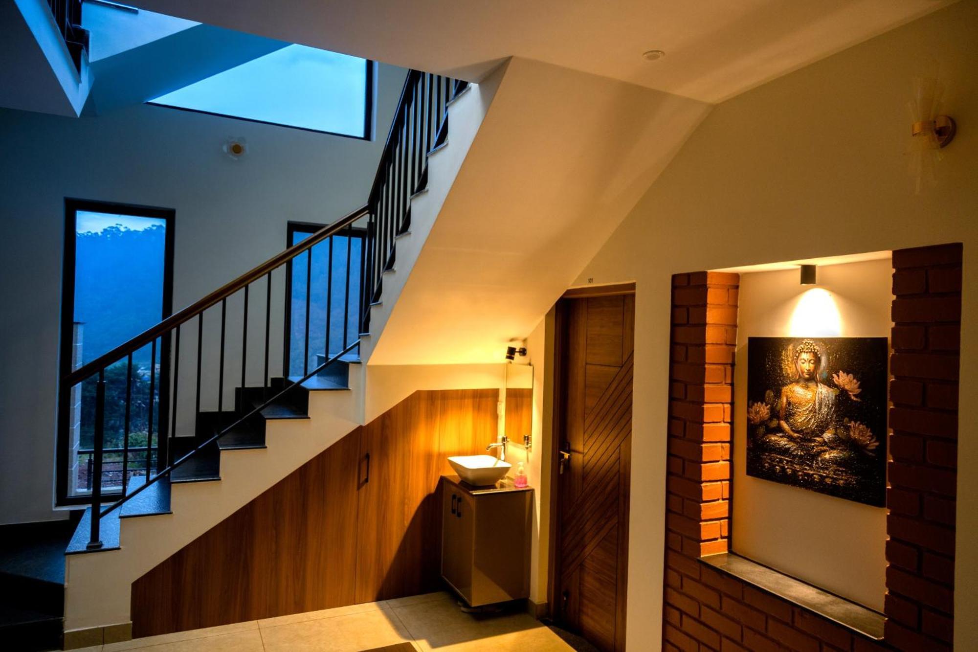 Hotel Flower 3*