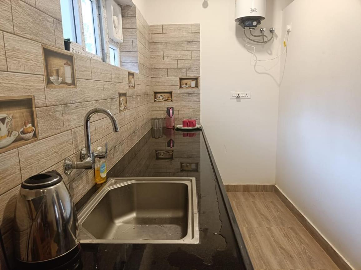 Villa Space 4