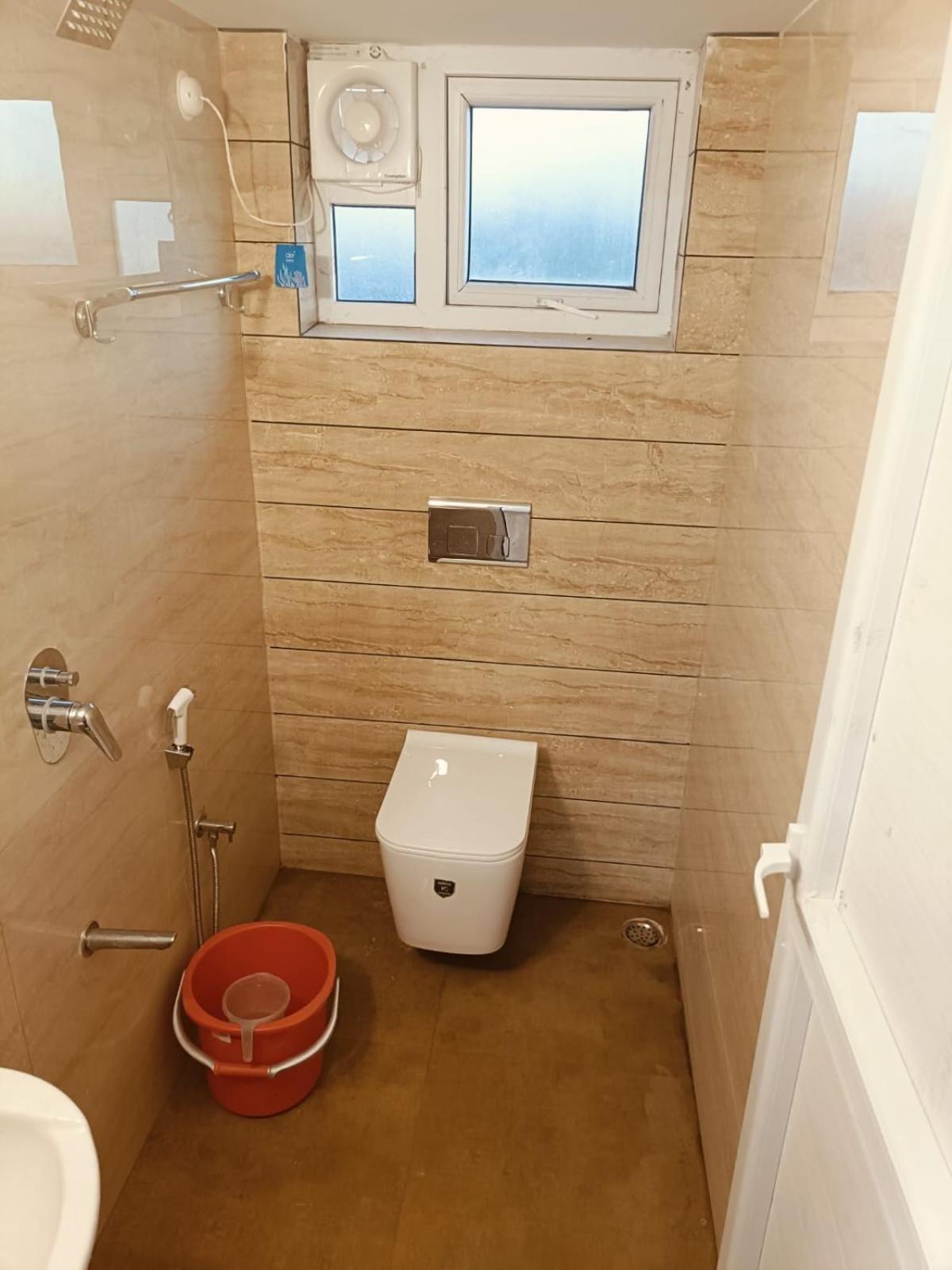 Space 4 Villa Ooty