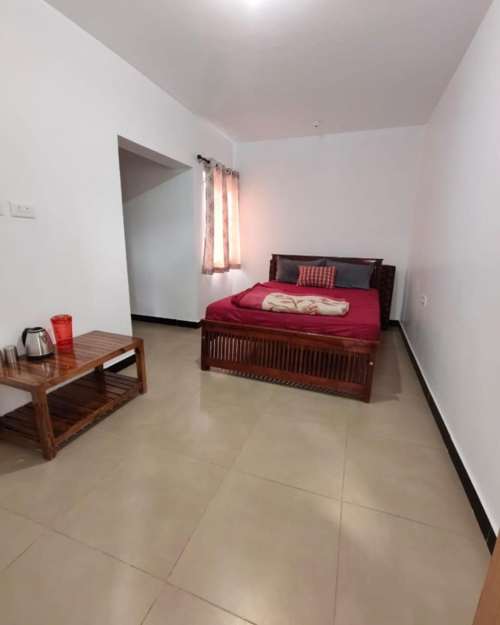 Shambhalahomestay