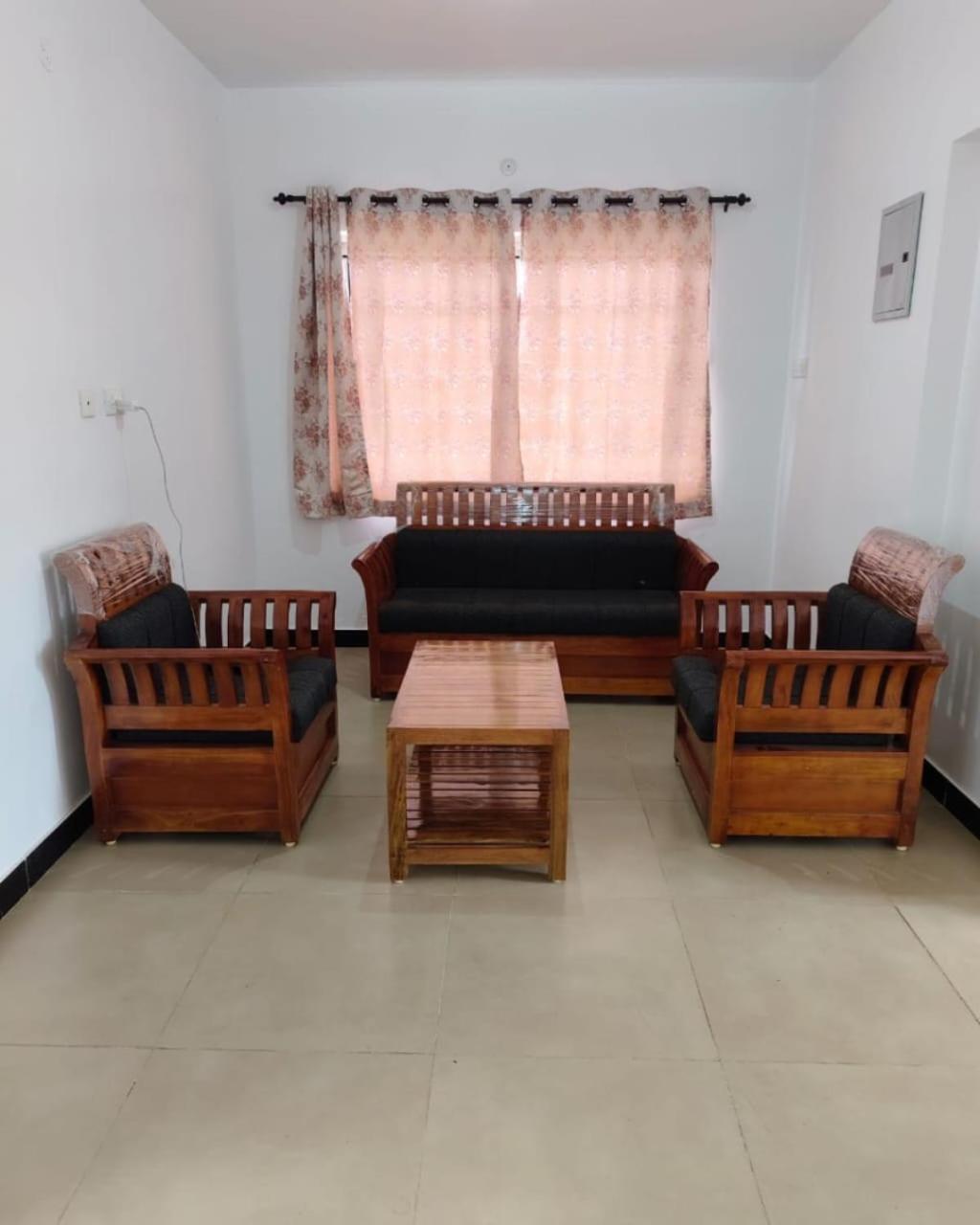 Shambhalahomestay Bed & Breakfast