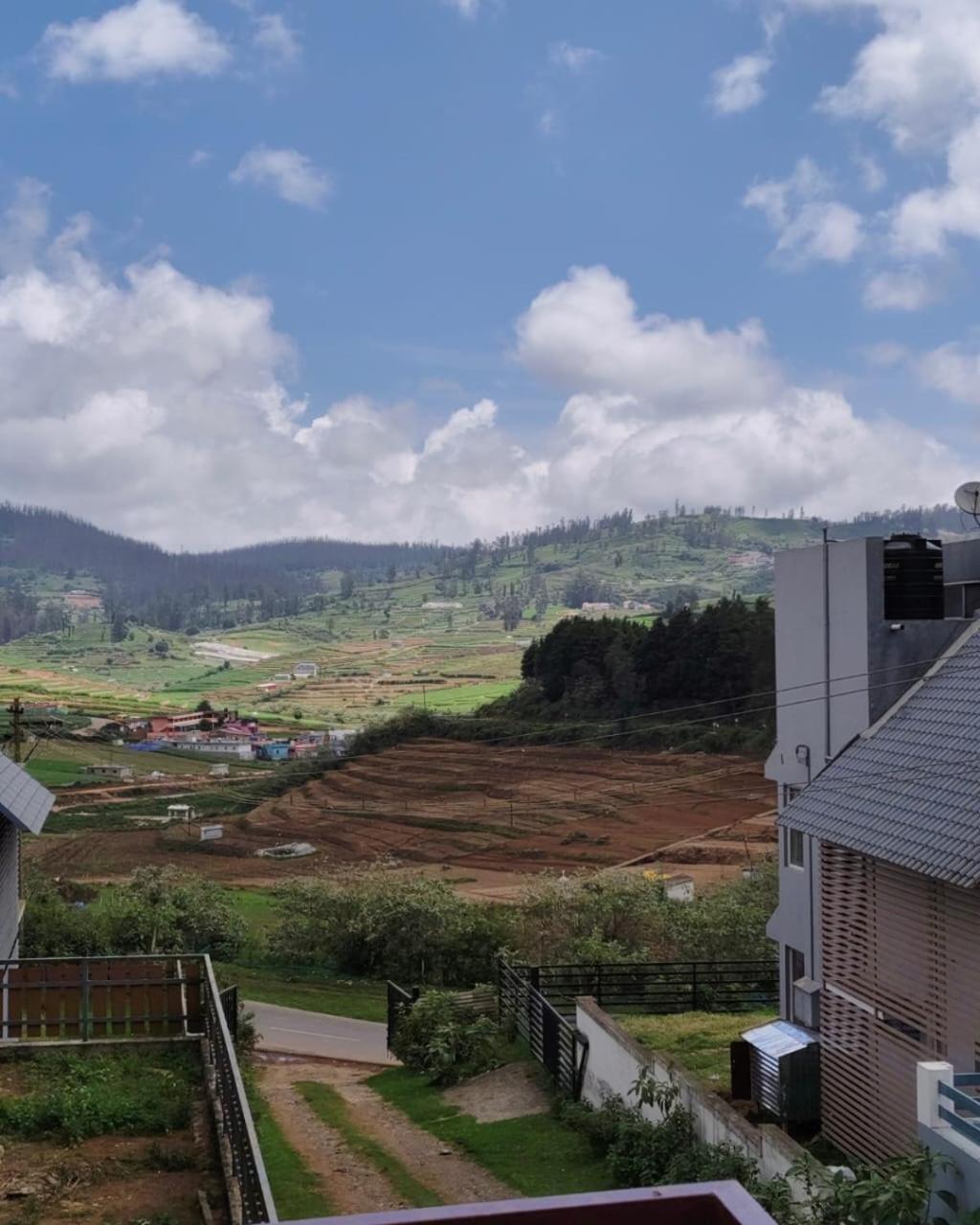 Shambhalahomestay Bed & Breakfast