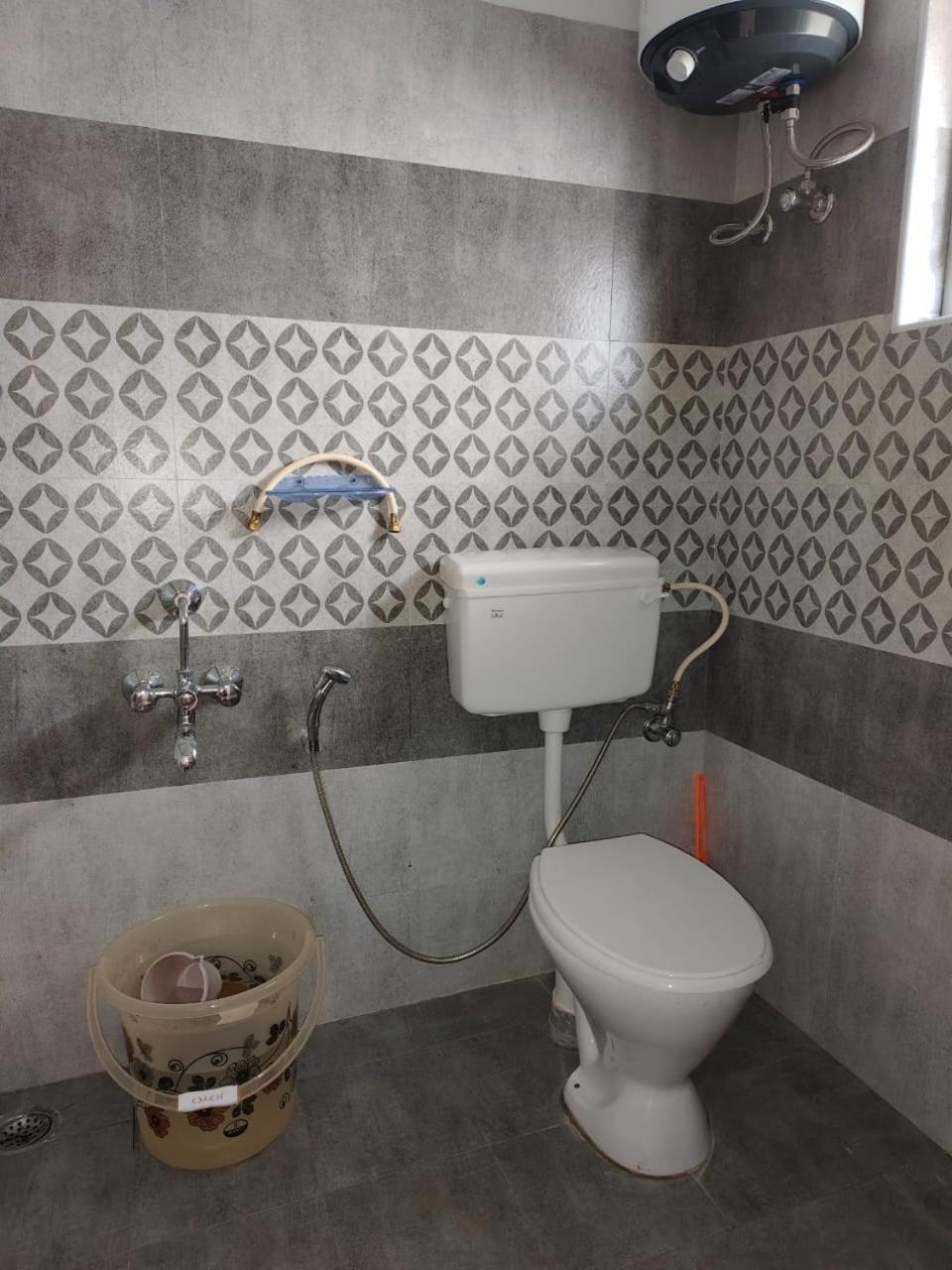 Shambhalahomestay