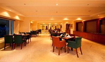 Resort Accord Highland 4*