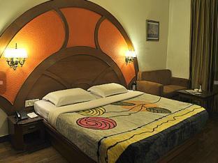 Hotel Welbeck Residency 3*