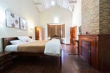 Bouganvilla Resort 3*