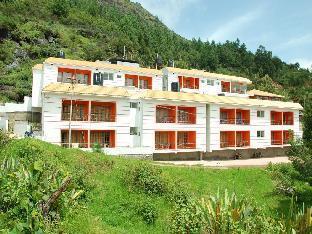 Hotel Fairstay