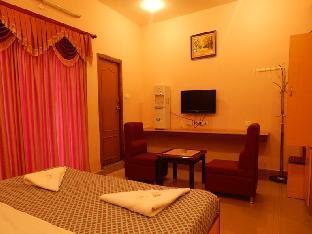 Hotel Fairstay Ooty