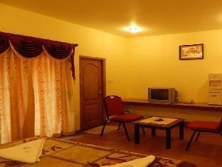 Hotel Fairstay 3*