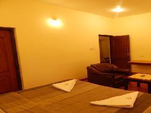 Fairstay Ooty
