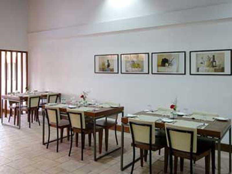 Club Mahindra Danish Villa, Resort Ooty