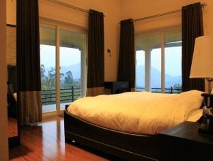Hotel Farview Mountain 4*