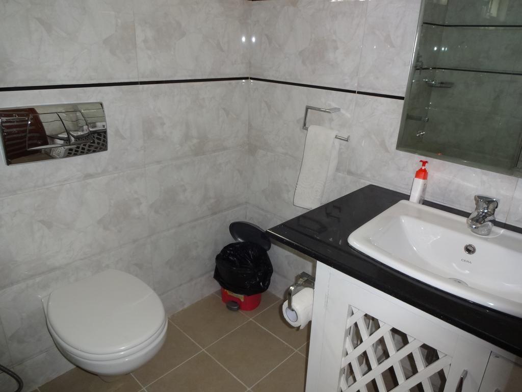 Irinjalakuda House Homestay