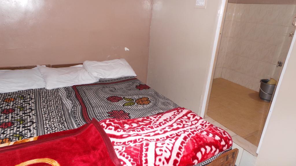 Guest house Spring Field