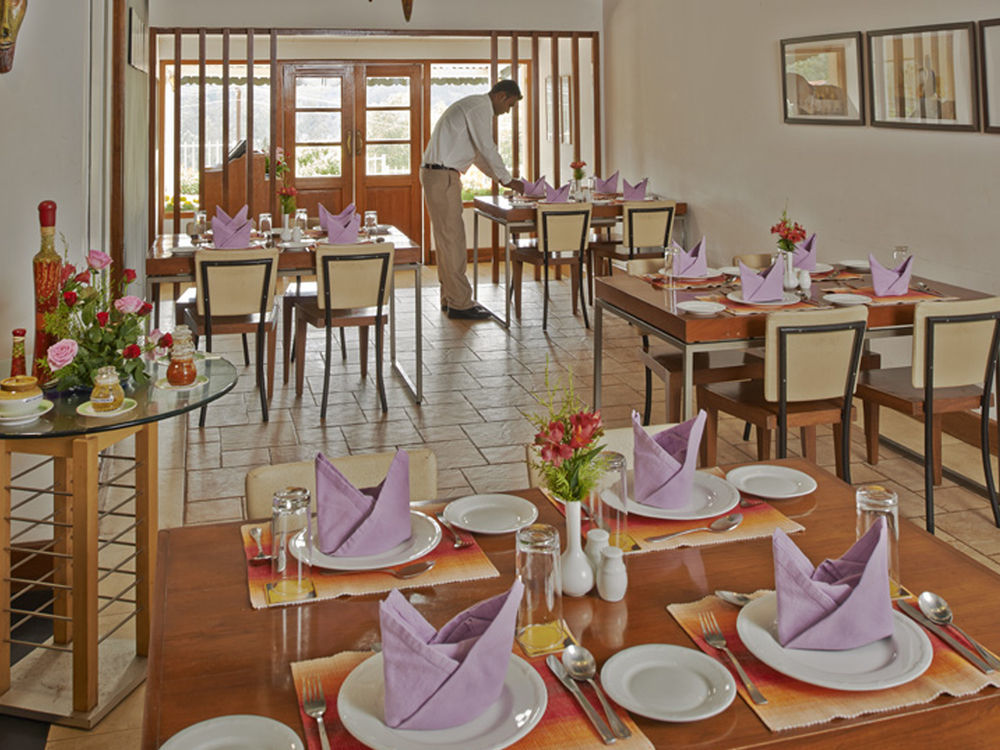 Club Mahindra Danish Villa, 3* Ooty